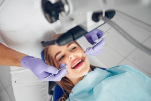 Your Guide to Finding the Best Dentist in Kansas City, Kansas