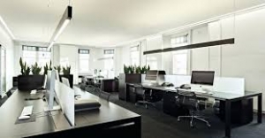 FiliCan Builders: The Best Office Innovation Company In Canada 