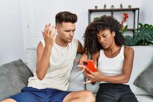 Don't Be Careless! 7 Mistakes to Avoid When Recharging Games or Apps