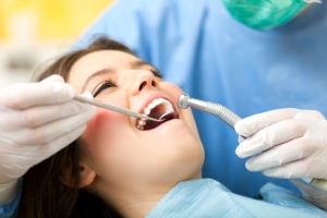 Affordable Dentistry in Gilbert: A Comprehensive Guide