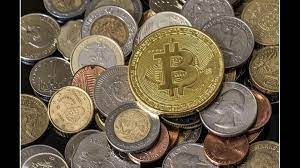 Bitcoin's Role in the Financial System of Italy