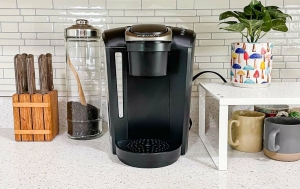 All You Need To Know About Keurig Coffee Maker Manual