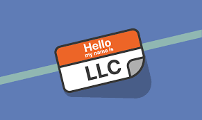 LLC Company Name For Your Company Powerful Tool That Can Convey Your Business’s Message