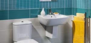 Signs It’s Time to Upgrade Your Bathroom Appliances and Fixtures