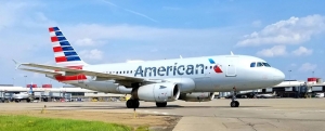American Airlines Vacation Packages