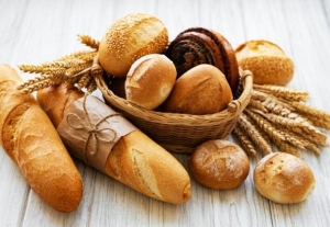 Frozen Bakery Products Market 2023 Key Trends, Competitor Analysis and Research Report by 2029