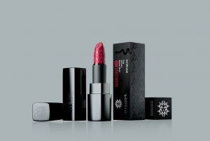 Get Upto 40% off on Custom Lipstick Boxes from ICM Packaging