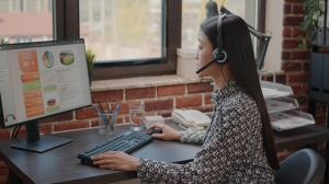 The Top Call Center Jobs and How to Apply