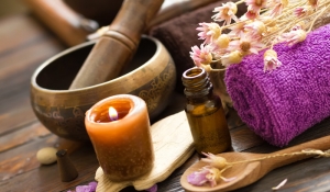 The 10 Best Places for Ayurveda Treatments in Kerala