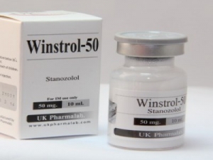 Buy Winstrol Online Safely: A Step-by-Step Guide
