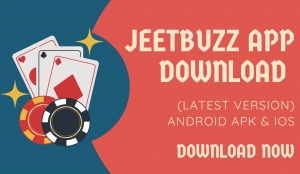 JeetBuzz app download