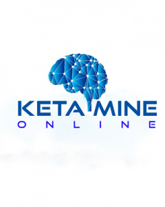 How To Safely Purchase Ketamine Online?