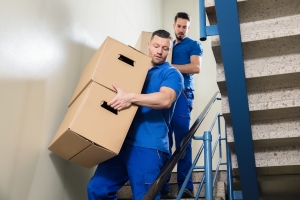 Effortless Relocation: Why Baltimore Best Movers are the Best in the Business