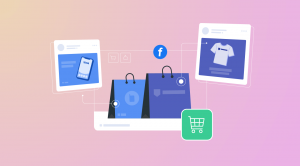 Exploring Different Types of Facebook Ads for Ecommerce in Pakistan
