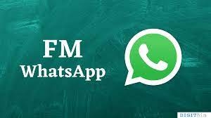 FMWhatsApp APKprovides a high level of customization that allows users to change the app's theme