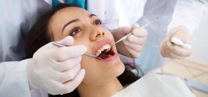 Smile Brighter with Regular Dental Cleaning and Prevention Services!