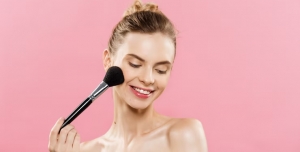 The Best Stippling and Kabuki Foundation Brush on the Market Reviews, Use and Benefit