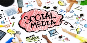 Reasons To Work With a Social Media Marketing Agency in Pakistan