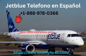 Jetblue Telefono en Español