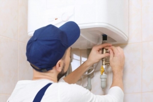 Affordable Boiler Repair in London: High-Quality Services at Competitive Prices