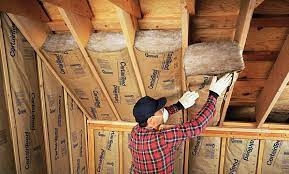 Types of Attic Insulation: Which is Right for Your Home?