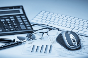 The Importance of Sustainable Accounting Services for Small Businesses