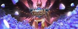 The Dos and Don'ts of Mobile Legends Top Up