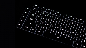 15 Tricks to Kick Your Worst Gaming Keyboard Manufacturers Habits