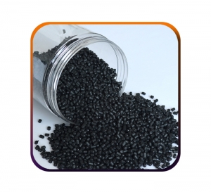 A Step-by-Step Guide to Identifying the Best HDPE Granules Suppliers