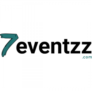 Elevate Your Event with 7 Eventzz's Balloon Decorations