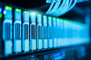 The Top Benefits of Choosing a Dedicated Server with Unmetered Bandwidth for Your Business