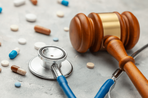 Why Medical Negligence Claims are Crucial for Patient Well-Being?