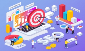 How SEO Consultants in Pune Can Help Your Business Grow