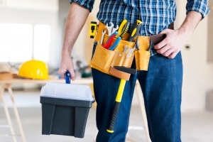 Ways to Find the Best Plumber for the Job