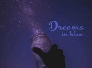 Tips to Find Islamic Dream Meaning