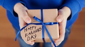 Thoughtful Gift Ideas For Your Father
