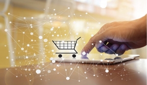 Unlocking Online Success: The Power of SEO for E-commerce Website