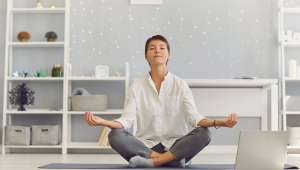 8 Signs Your Wellness Routine is Being Undermined by Your Environment 8 Signs Your Wellness Routine is Being Undermined by Your Environment