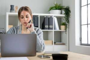 8 Common Remote Job Search Mistakes For Account Managers 8 Common Remote Job Search Mistakes For Account Managers