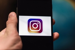 6 Proven Tactics for Converting Instagram Likes into Sales