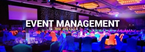Mistakes to Avoid When Creating a Corporate Event Planning Checklist