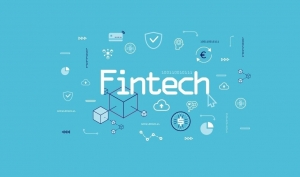 Top FinTech Blogs to Follow for Finance Industry Players