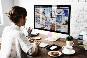 HVAC Website Design: What It Takes to Build a Site That Converts HVAC Website Design: What It Takes to Build a Site That Converts