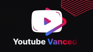 Youtube Vanced Download Youtube Vanced APK For Android