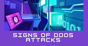 How to Protect VPS from      DDo’s Attacks?