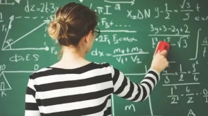 Why Hiring a Maths Tutor is Crucial for Students?