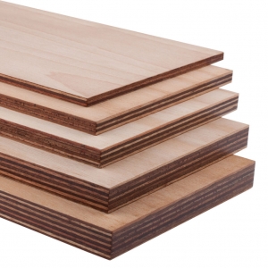 Get the best plywood in India for sports: Gurjone Ply
