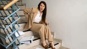 Slip and Fall at Work: What Are Your Rights? Slip and Fall at Work: What Are Your Rights?