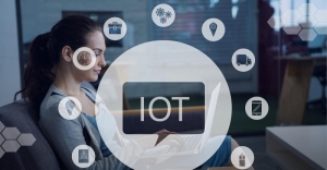 What Are the Key Features of Effective IoT Management Software?
