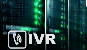 Why IVR Service Provider Is Good for Business Growth